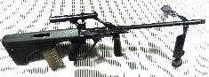 Steyr AUG - STEYR AUG 2